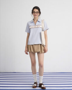 Été Shirt