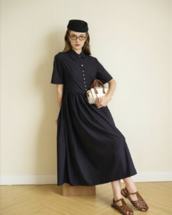 Beth Dress