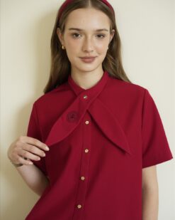Leica Shirt