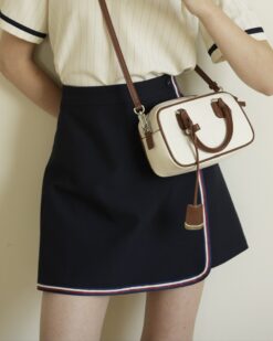 Aris Skirt