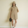 Otis Dress