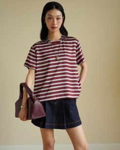 Leon Shirt