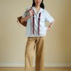 Sable Shirt