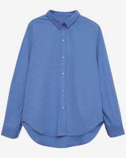 Levi shirt
