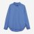 Kẻ xanh