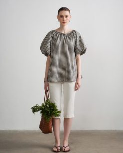 Blair trousers