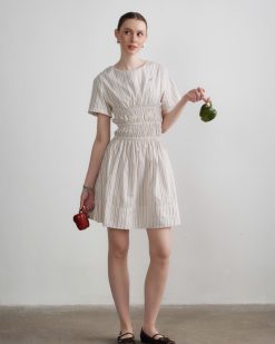Polly dress