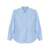 Inès shirt