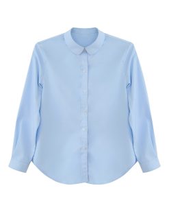 Inès shirt
