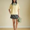 Tille Shirt