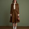 Beryl skirt