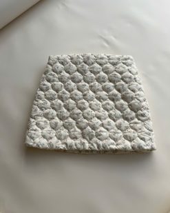 Poppy skirt