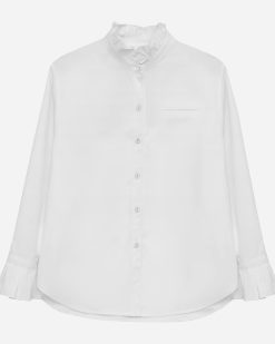 Aimme Shirt