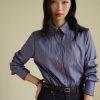 Lyra Shirt