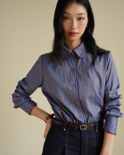 Lyra Shirt