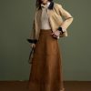 Ivan skirt