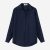 Xanh Navy