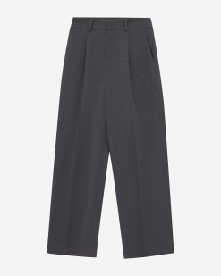 Lana trouser