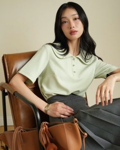 Grace Shirt