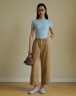 Ease T-Shirt