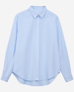 Oxford shirt
