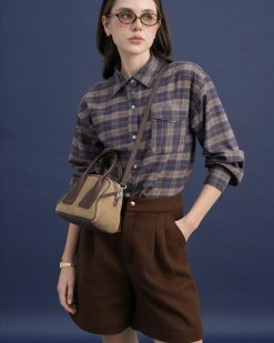 Esmé short