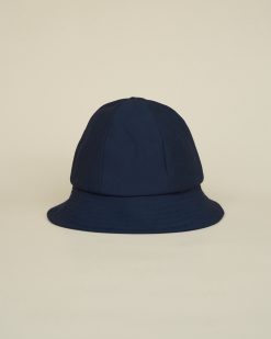 Mũ Bucket