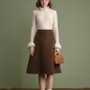 Kiko skirt