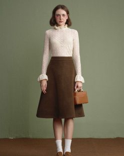 Kiko skirt