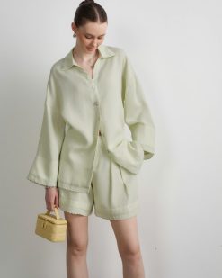 Maldives shorts