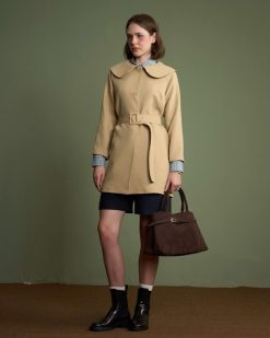 Phoebe jacket