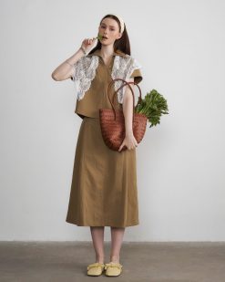 Shellby set