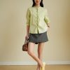 Weston Shirt