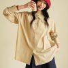Hudson Shirt